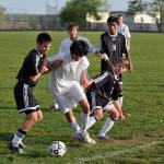 Click for full size image