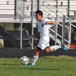 Click for full size image