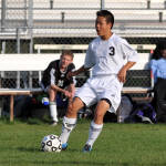 Click for full size image