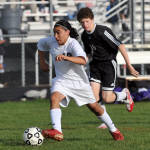 Click for full size image