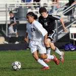 Click for full size image