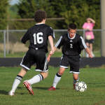 Click for full size image