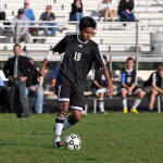 Click for full size image