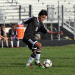 Click for full size image