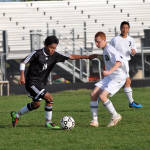 Click for full size image