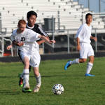 Click for full size image