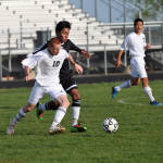 Click for full size image