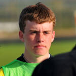 Click for full size image