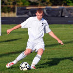 Click for full size image