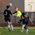 Click for full size image