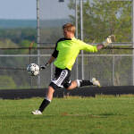 Click for full size image