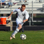 Click for full size image