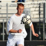 Click for full size image