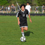 Click for full size image