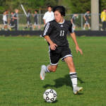 Click for full size image