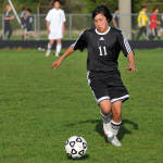 Click for full size image