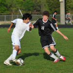 Click for full size image