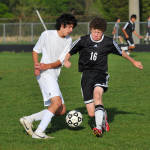 Click for full size image