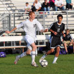 Click for full size image