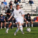 Click for full size image