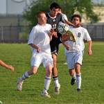 Click for full size image