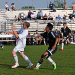 Click for full size image