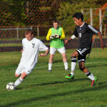 Click for full size image