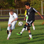 Click for full size image