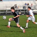 Click for full size image