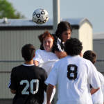 Click for full size image