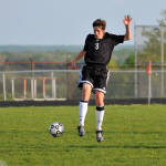 Click for full size image