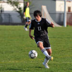 Click for full size image