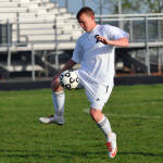 Click for full size image