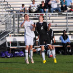 Click for full size image