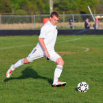 Click for full size image