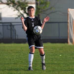 Click for full size image