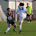 Click for full size image