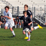 Click for full size image