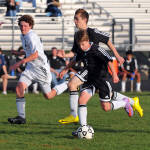 Click for full size image