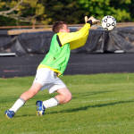 Click for full size image