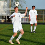 Click for full size image