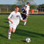 Click for full size image