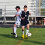 Click for full size image