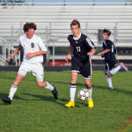 Click for full size image