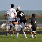 Click for full size image