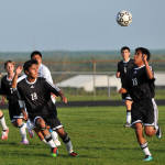 Click for full size image