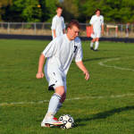 Click for full size image