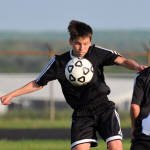 Click for full size image