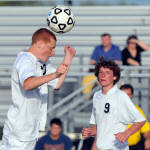 Click for full size image