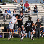 Click for full size image